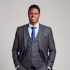 Victor Adegbakinro 's avatar