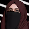 Hania's avatar
