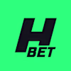 hype marketing avatar
