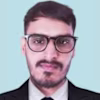 Ajay Kumar Ghosalia's avatar