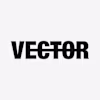 Vector 4 Design's avatar
