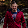 Joshua Hoyt's avatar