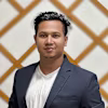 Kafiul's avatar