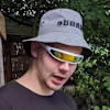 tolko's avatar