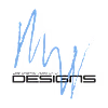 MW Designs Inc. logo