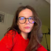 Anna's avatar