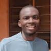 Quadri's avatar