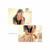 Rajeshwari's avatar