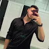 Ricardo's avatar