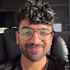 Nasir's avatar