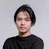 Nazmi's avatar