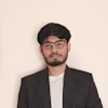 palash p