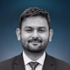 Pratik Shihora's avatar