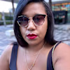 Joi Rogers's avatar
