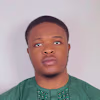 Bright Onyeike