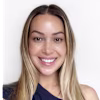 Mallory Morey avatar