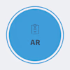 Anit Rajput's avatar