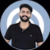Chirag Deol's avatar