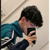 usman's avatar
