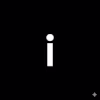 Ishita's avatar
