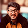 Taqi Khan