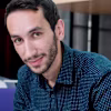 mohammed bentaallah