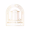 Beautiful Gates Production logo