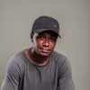 Olatunji's avatar