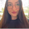 Karolina Marasek's avatar