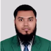 Muhammad's avatar