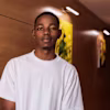Prodigy's avatar