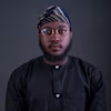 Faisal's avatar