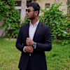 Sohaib's avatar