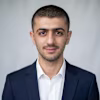Sameer's avatar