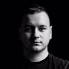 Szymon Michalczyk