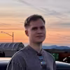 Dmitrii's avatar