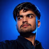 Sattar's avatar