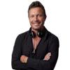 Alejandro Eseiza's avatar