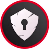 CyberLink Security logo