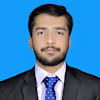 Usama's avatar