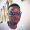 Favour's avatar