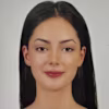 Sıdal Taşdemir's avatar
