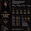 Amir 's avatar