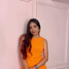 Janvi Keswani