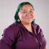 Jasmyn Stokes's avatar