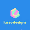 Lusso  