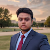sanjay kumar's avatar