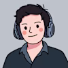 Prem's avatar