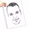 Mostafa Azam