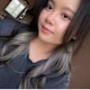 Leila Le